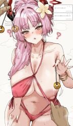 Post 18323650