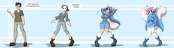 Post 4926885