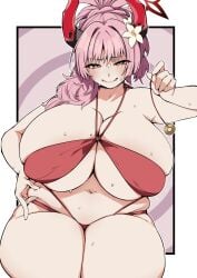 Post 18380803