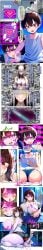 Post 10923178